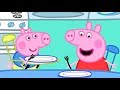 Peppa Pig English Episodes Full Episodes Compilation Peppa Pig Season 1 Episodes 25