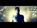 From Embers - Crash & Burn Official Music ...