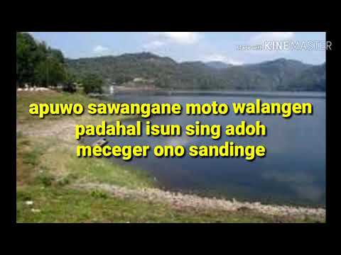 download lagu mp3 mp4 Lirik Cupar, download lagu Lirik Cupar gratis, unduh video klip Lirik Cupar