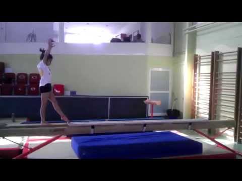 Yaren Dogan Elsız uberşlak