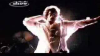 Legião Urbana - Será