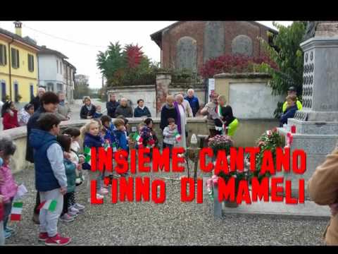 4novembre badia1mp4