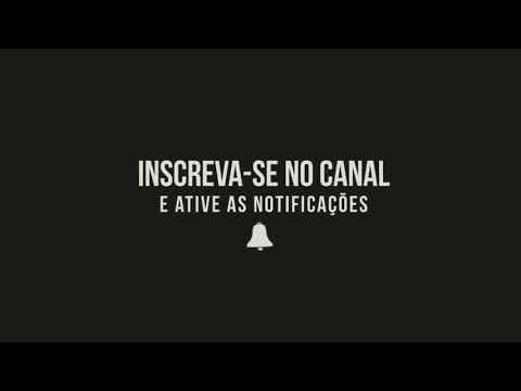 Yuri boyka vs boris tarsov