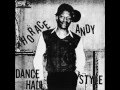 Horace Andy - Tag a long