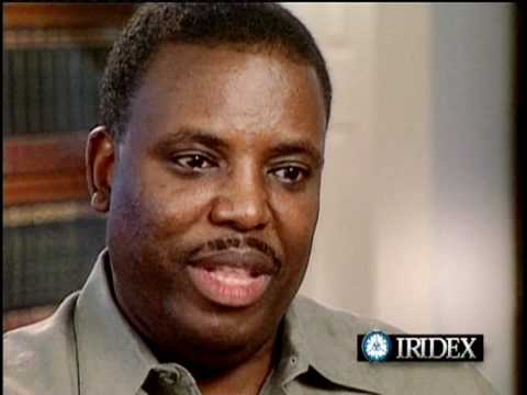 comment traiter les boutons apres epilation