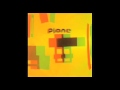 Plone - Bibi Plone (Rock Cover)