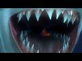 Finding Nemo But It S Ruined By AI Hailuo 02 Part 1