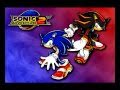 Sonic Adventure 2/Battle - Believe in Myself ...