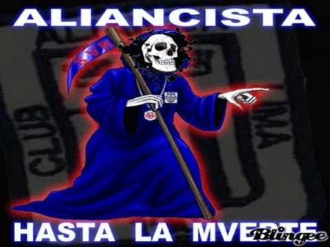 pascvalillo-borracho perdido(jhonyto)