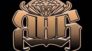 CITYBOY "I LOVE MY HATERS"