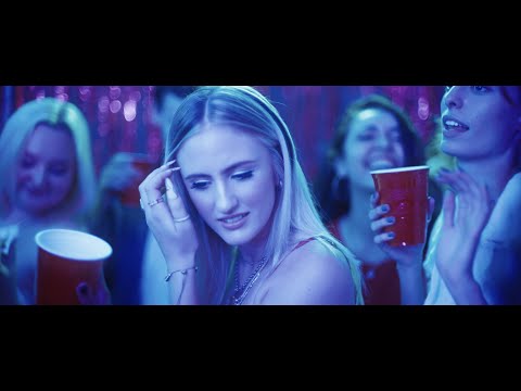Nova Miller - done [Official Video]