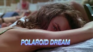 The First Contact - Polaroid Dream