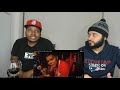 Young M.A "Off the Yak" (Official Music Video) Reaction Young M.A "Off the Yak" (Official Music Video) Reaction