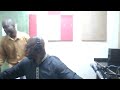 BREAKTHROUGH DELIVERANCE HOUR WITH BISHOP DR MARK STEWART