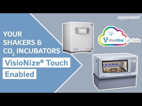 some alternative text