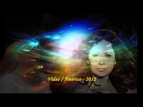 Teresa Silva Carvalho _ Adágio