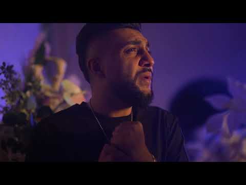 Alesio Marco - Acum plang cu poza ta  ( Oficial Video 2026 )