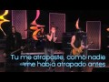 Gotten -Slash feat Adam Levine- ( traducida al ...