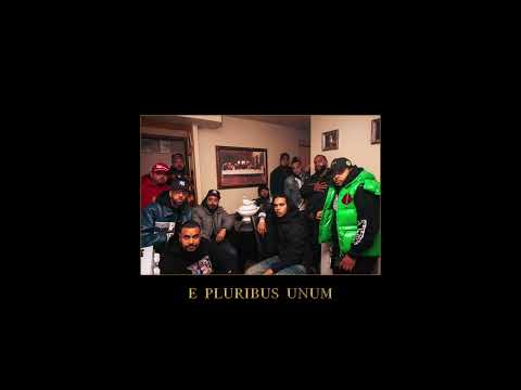 UFO Fev x DJ J Hart - Light Ft. Jose Santiago [Official Audio]