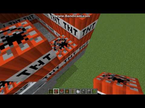 Wybuchowe drzewo 2 XXXXXXXXXXXXXXXXXL