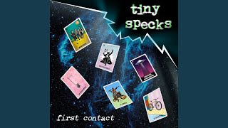 Monsters We&#39;ve Become