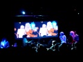 of Montreal - Sails Hermaphroditic (new song)