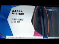 Jeda Promo JakTV 23 Agustus 2022