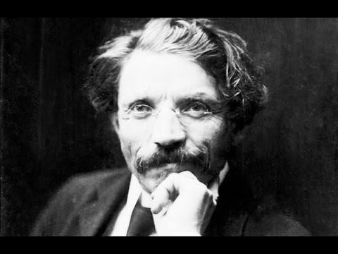 Шолом-Алейхем: смех во тьме  МЕОЦ