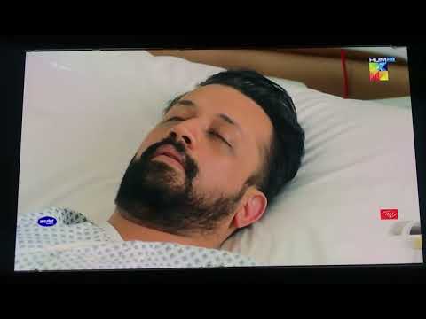 Sang-e-Mah - Ep 13 Promo - Tomorrow at 8PM - Presented by Dawlance & Itel PoweredBy Master Paints