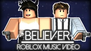 Roblox Id Codes For Music Believer Th Clip - 