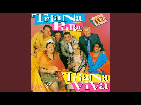 Los gitanos de la cava