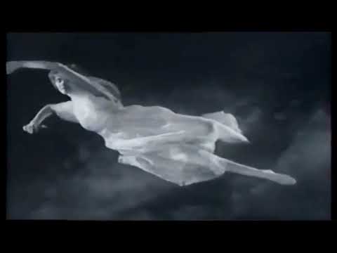 "Räven" from Hedningarna