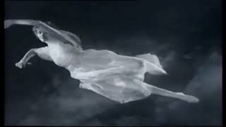 &quot;Räven&quot; from Hedningarna