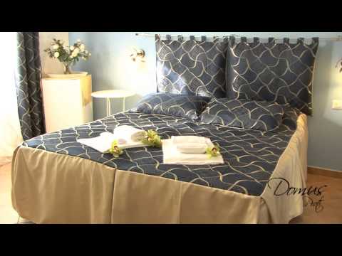 DOMUS PRATI B&B ROMA