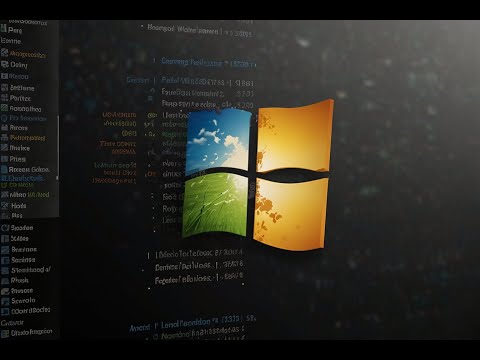 AS incriveis Aventuras do lendario Técnico de Informática Xerox Colorido PARTE 4