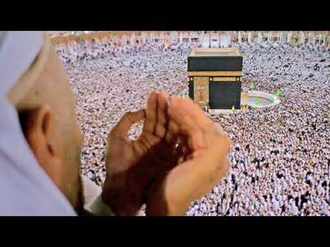 Sholawat Haddad Alwi Feat Ashilla . Pergi Haji