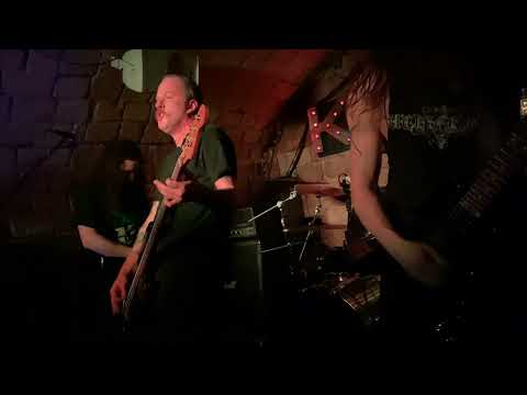 Sedimentum : Complete Show Live In Paris