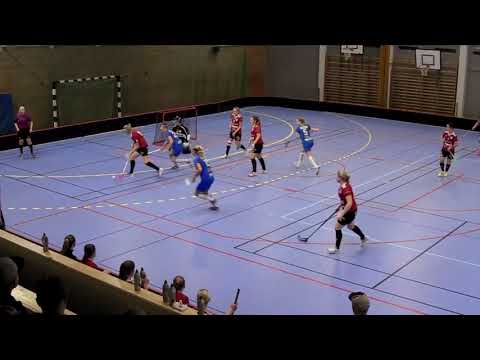 Kumla IBK    Per Ols IBF