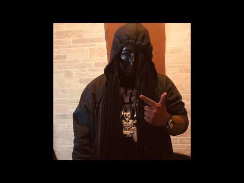 DarthTone - Antisocial