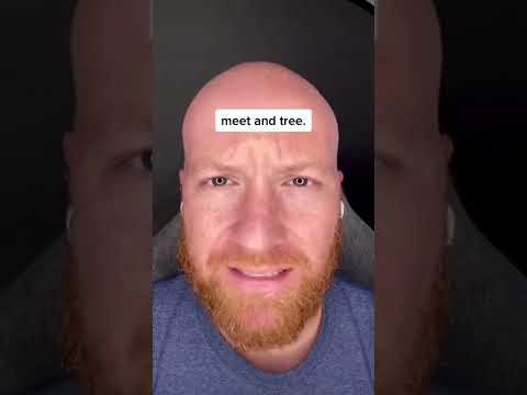 Best word in the English language