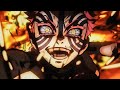 Anime Mix Ainsi Bas La Vida AMV