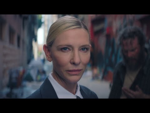 Squid Game Season 3 Ending Scene - American Squid Game Continue