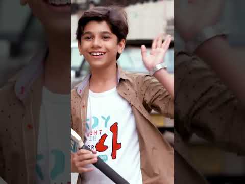 Guddu Episode 51 Promo | Tonight at 7:00 PM On Har Pal Geo | #FatimaEffendi #FalakShahzad #Shorts