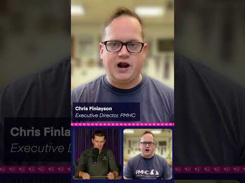 The Current State of FAA Mental Health Policies