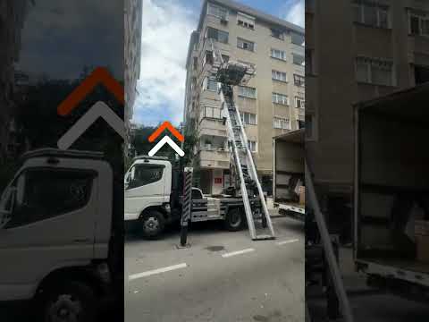 Mutlu Müşteri Yorumu Video