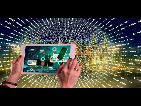 SEO or Search Engine Optimization Services at Better Business Web Marketing- Our  Explainer Video