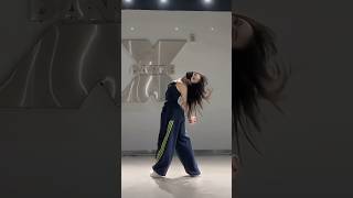 BODY - MINO #dance #tiktok #dancecover #choreography #mino