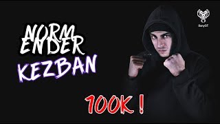 Norm Ender - Kezban (Babylon İstanbul Konseri)