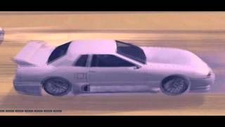 Die Elegy-Gang | Toni Liberty-Reallife