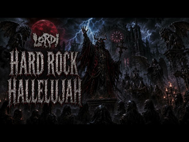 Vídeo relacionado con Metal gótico Heavy Metal Arte gótico Música Rock Gráfico Camiseta